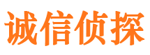 临朐市私家侦探